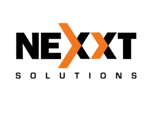 Logo-nexxt-solutions