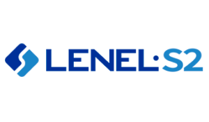 logo-lenel-1